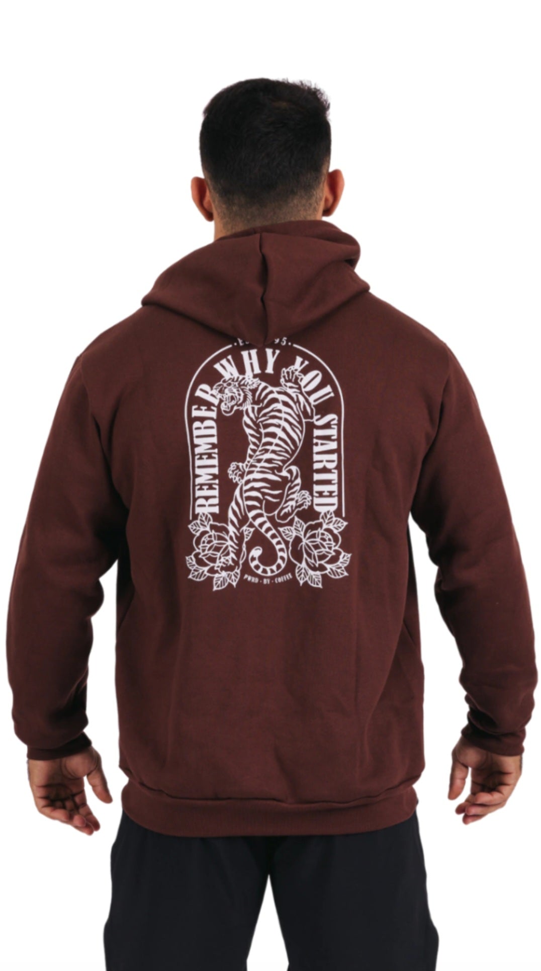 Sweat Lucas Da Rosa image 0