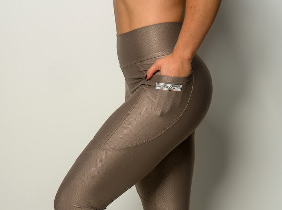 Legging Spirit Rise  image 1