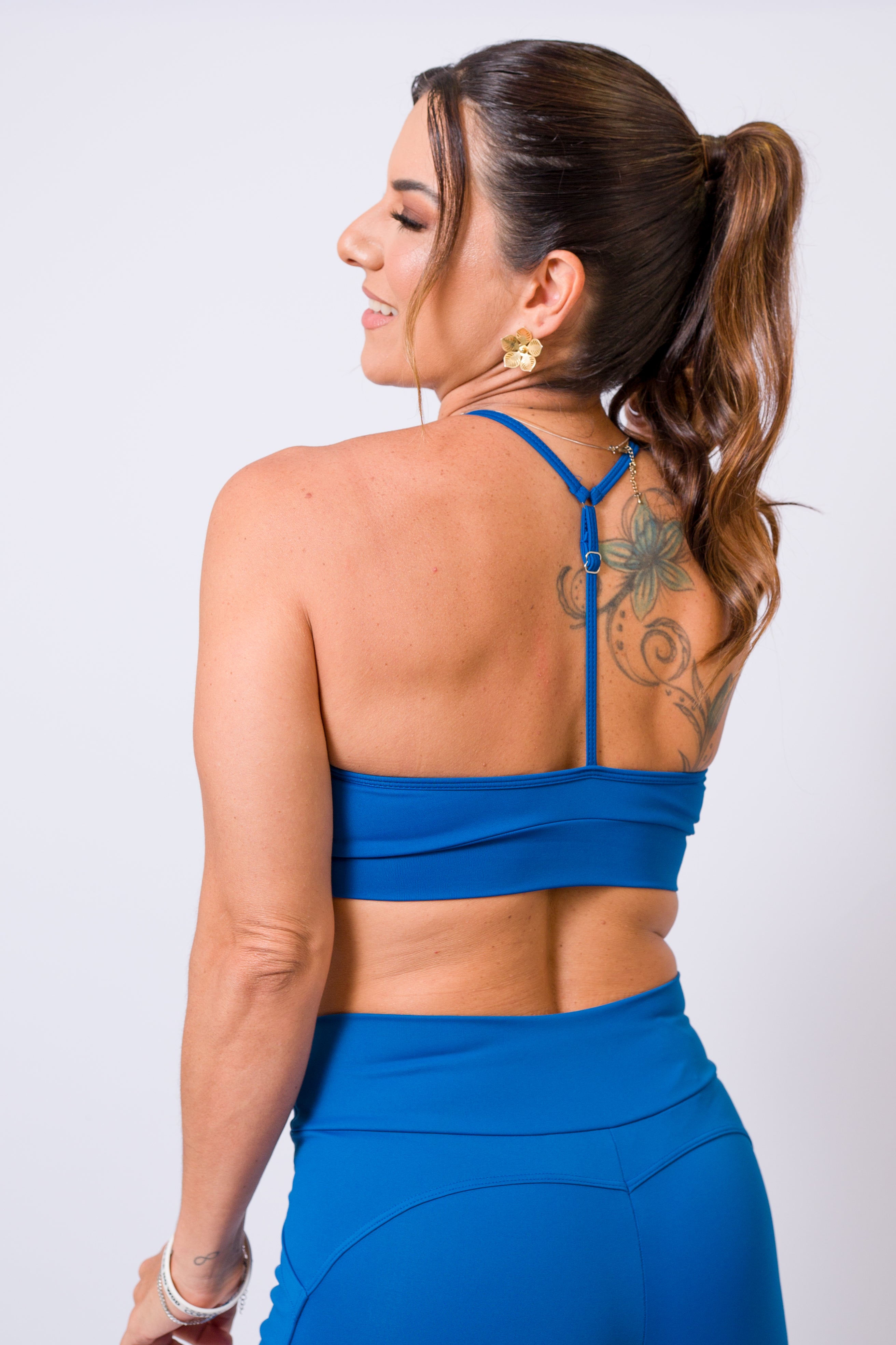 Brassière Ariane Felicidade image 2