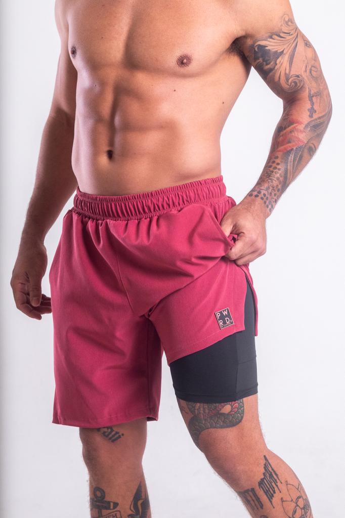 Short Squat Brick  image 3