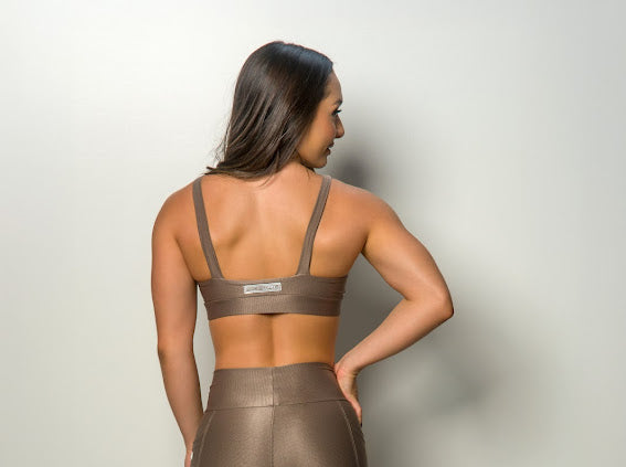 Legging Spirit Rise  image 3