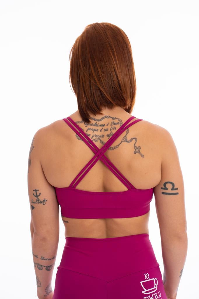 Brassière Las Vegas Penélope  image 1