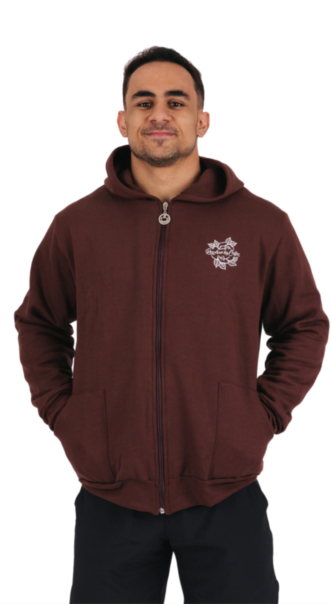 Sweat Lucas Da Rosa image 3