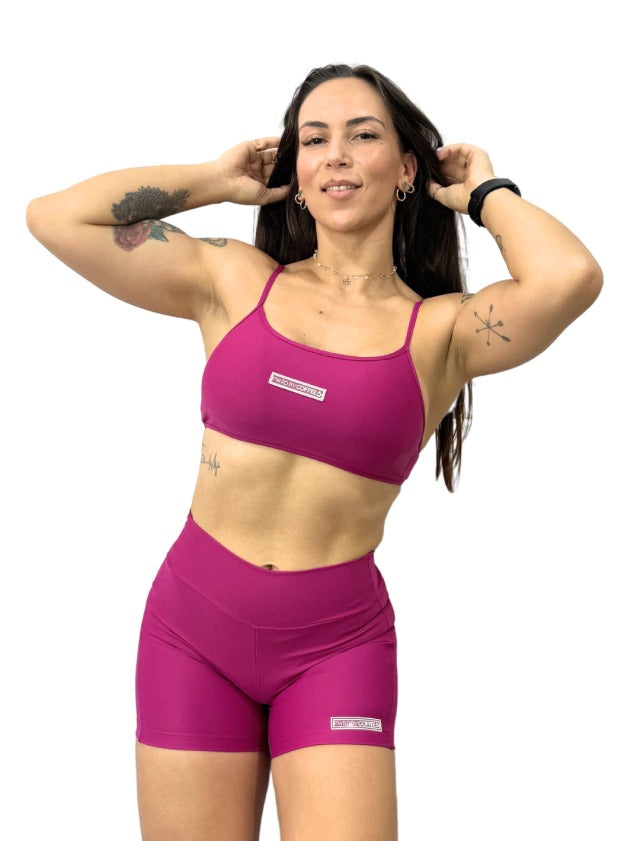 Brassière Carol Pénélope  image 1