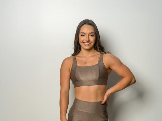 Brassière Duda Spirit Rise image 3