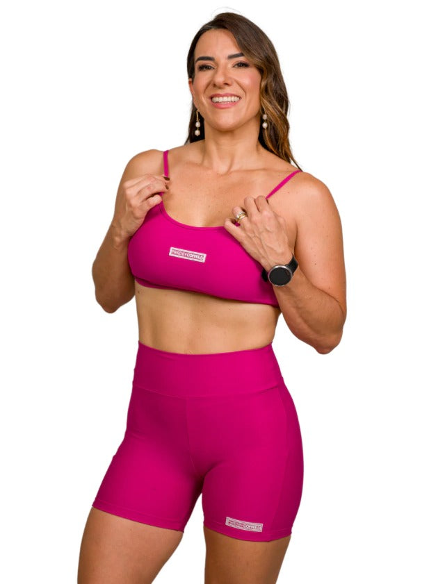 Brassière Carol Pénélope  image 0