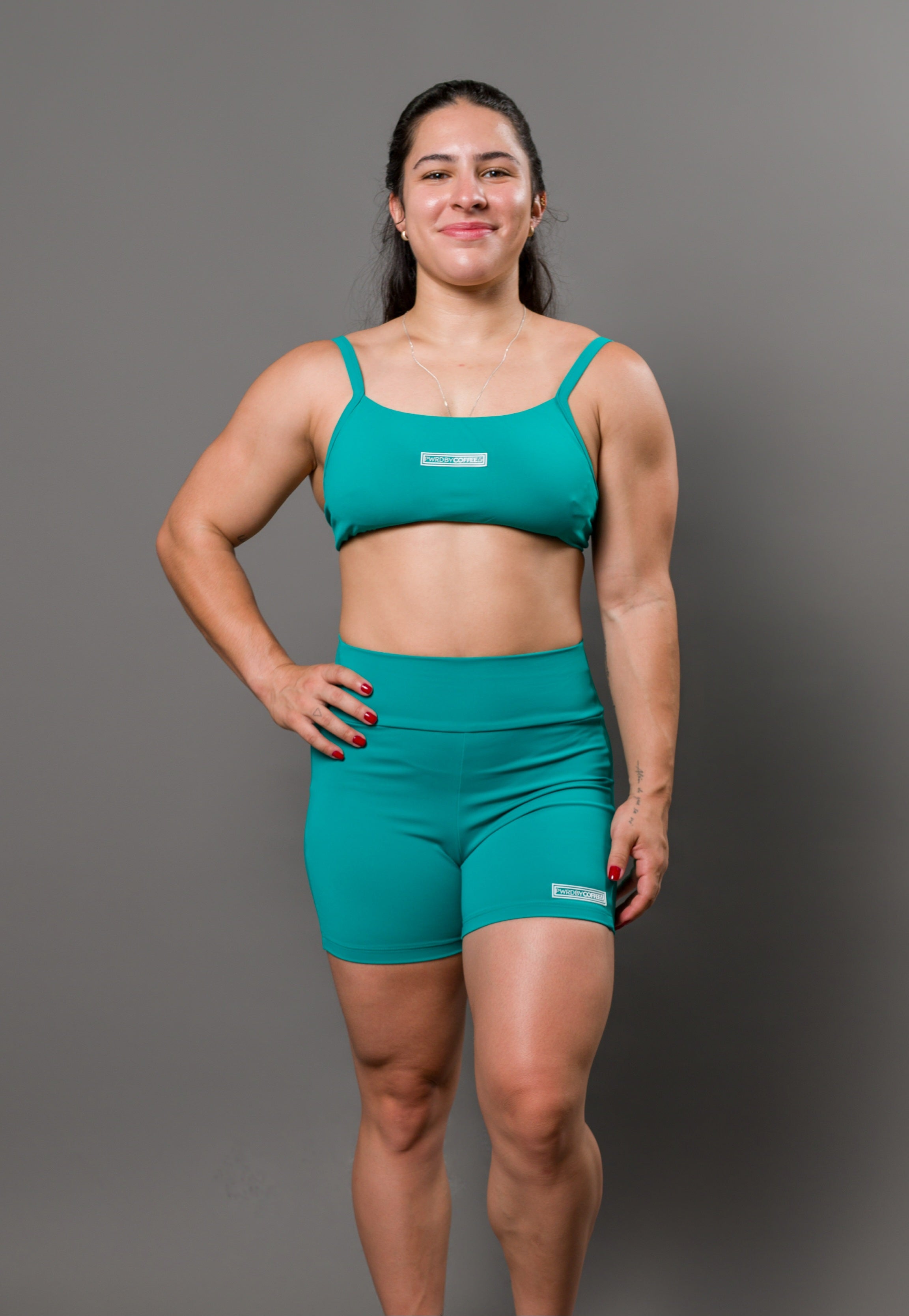 Brassière Amanda Jade