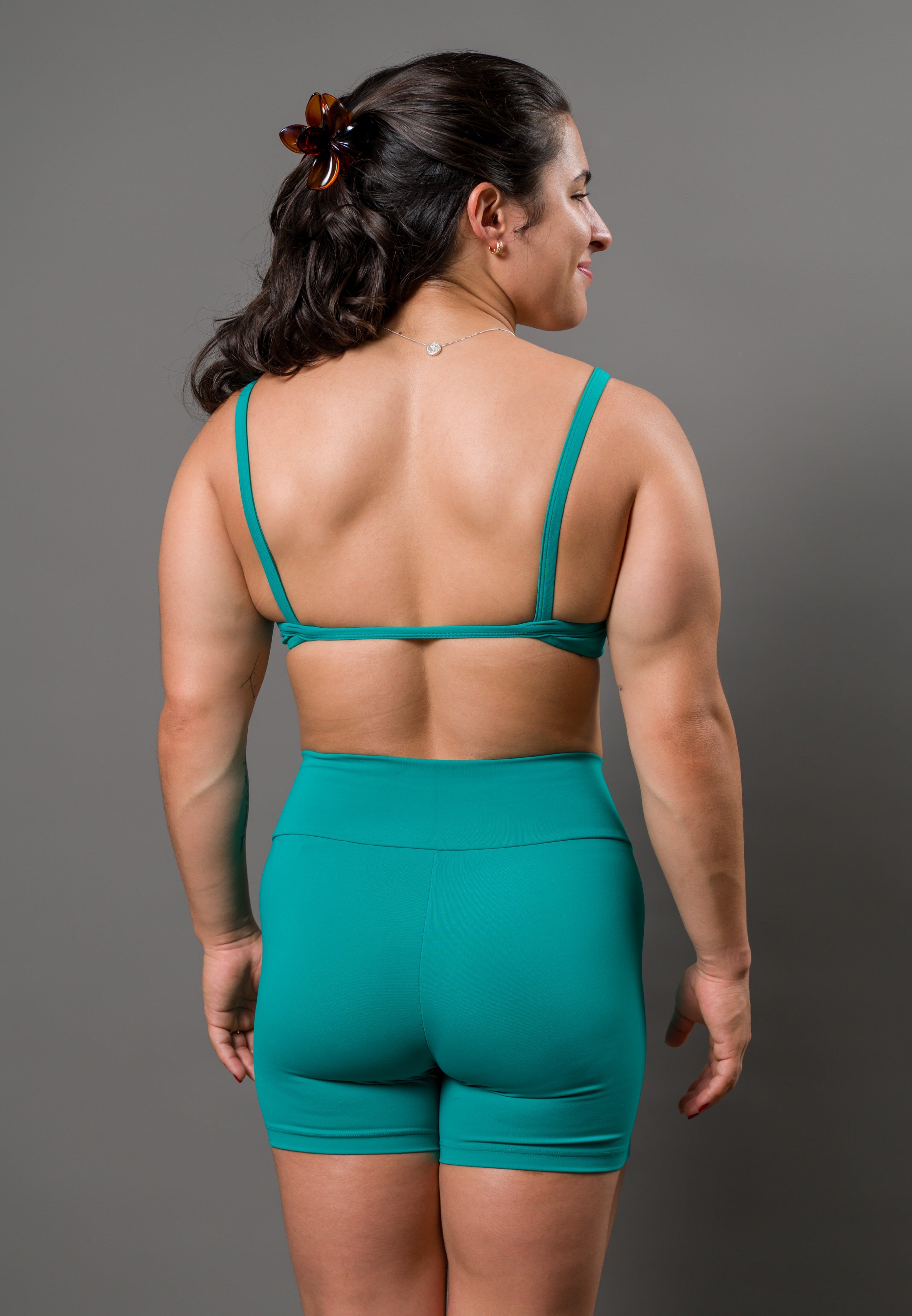 Brassière Amanda Jade