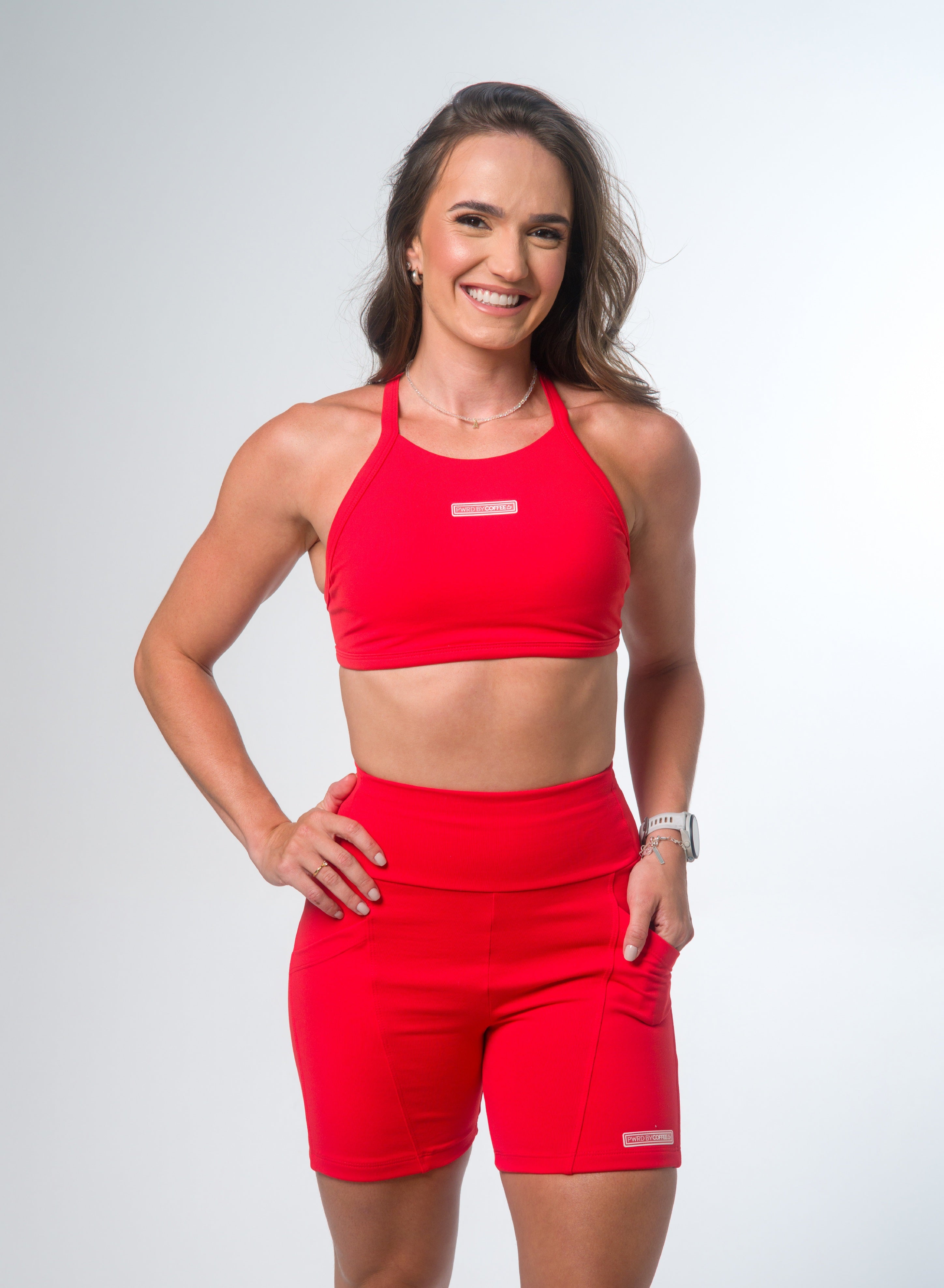 Brassière Bruna Asia