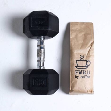 Café Moulu torréfié 500 g image 0