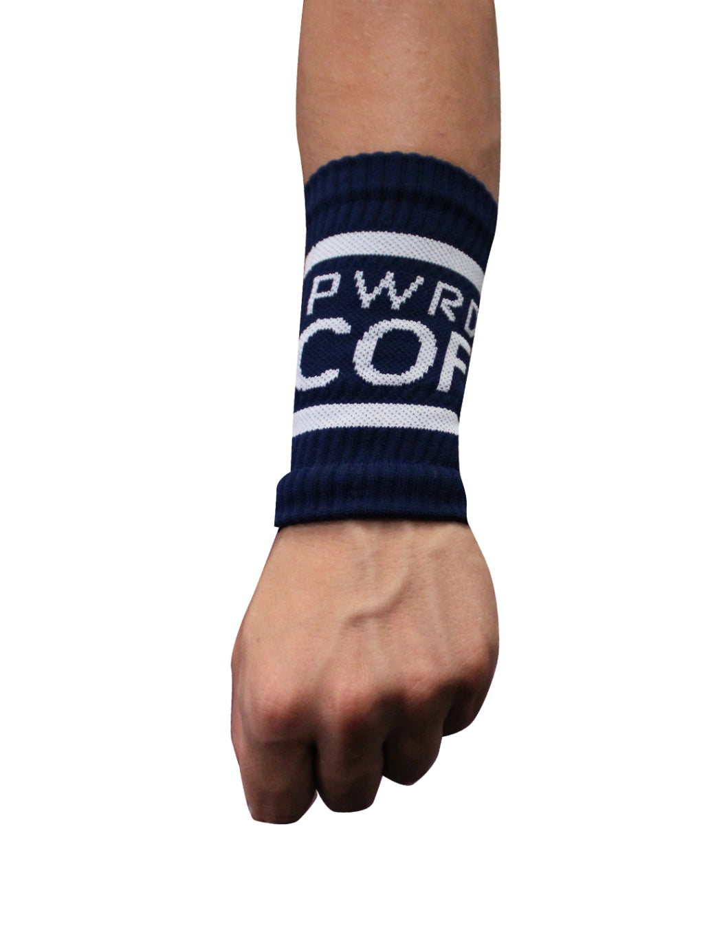 Wristband Bleu image 0