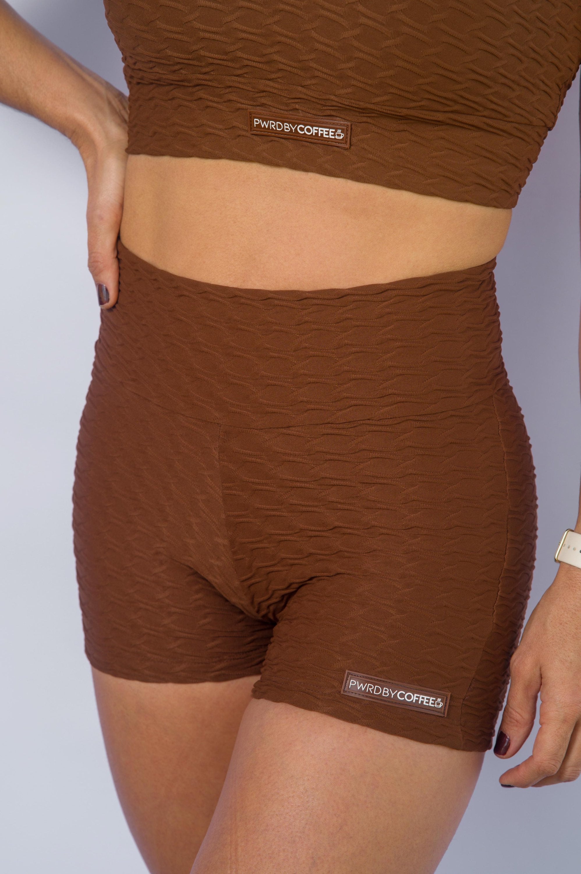 Short Mariah Oceanic Café  image 0