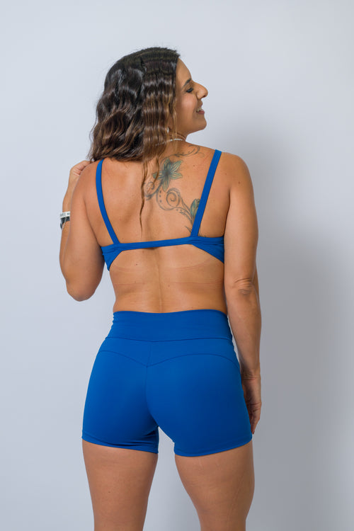 Brassière Amanda Felicidade image 1