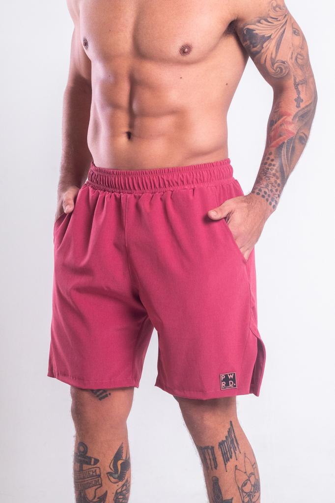 Short Squat Brick  image 2