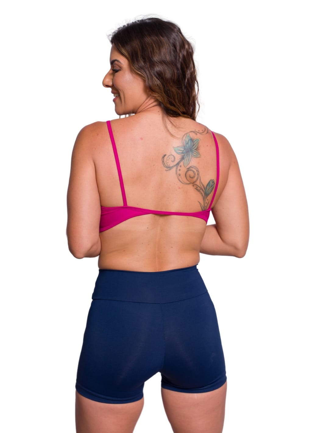 Brassière Carol Pénélope  image 3